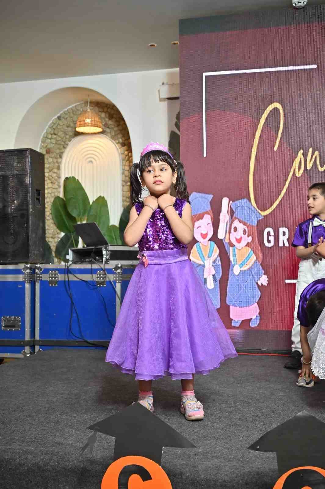 School Function